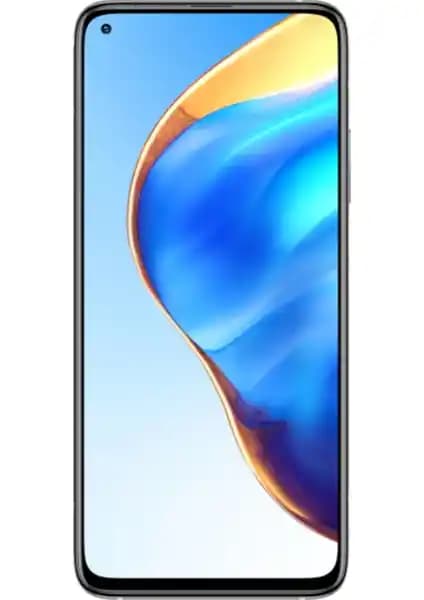 Xiaomi Mi 10T Pro 128 GB Akıllı Telefon Özellikleri ve Tasarımı