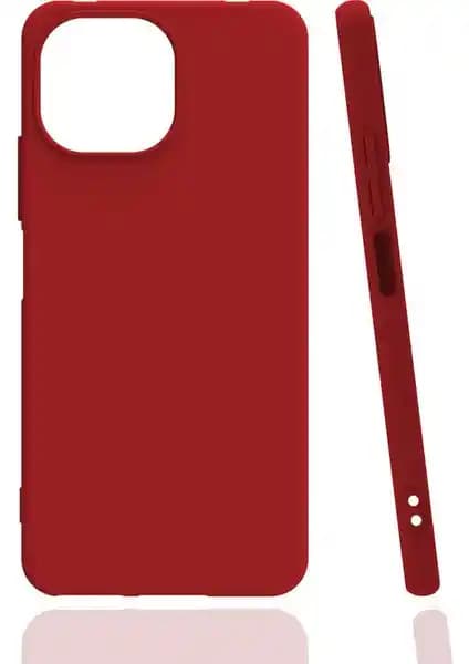 Xiaomi Mi 11 Lite İçin Şık ve Dayanıklı Silikon Kılıf Seçenekleri