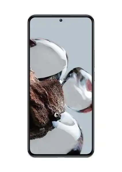 Xiaomi Mi 12T Pro 256 GB 12 GB RAM ile Yüksek Performans ve Şık Tasarım