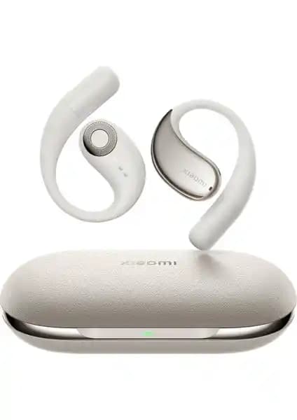 Xiaomi Openwear Stereo Kulaklık: Yüksek Ses Kalitesi ve Dayanıklı Tasarım ile Günlük Kullanım