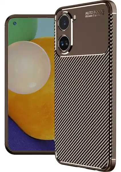 Xiaomi Poco X7 Pro için Şık ve Dayanıklı Silikon Kılıf Özellikleri ve Avantajları