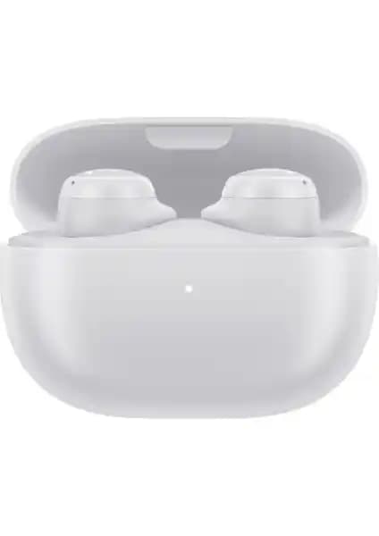 Xiaomi Redmi Buds 3 Lite Beyaz Bluetooth Kablosuz Kulaklık Detaylı İnceleme ve Özellikler