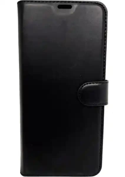 Xiaomi Redmi Note 12 Pro Plus 5G İçin Şık ve Fonksiyonel Kapaklı Kılıf Ürünü