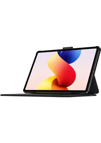 Xiaomi Redmi Pad 2 Pro: Güçlü Performans ve Geniş Ekran Özellikleriyle Yüksek Teknoloji Deneyimi