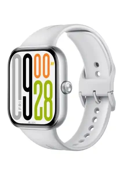 Xiaomi Redmi Watch 5 ve Watch S4 Karşılaştırması: Özellikler ve Kullanıcı Yorumları