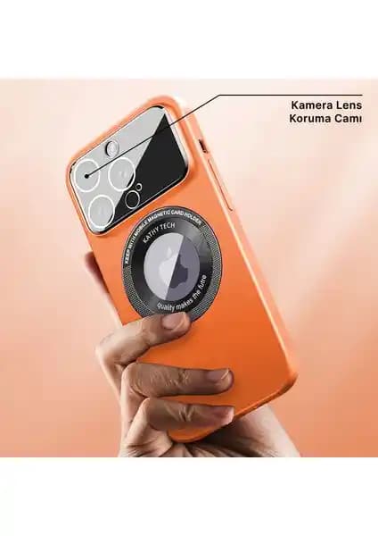 Zebana Apple iPhone 12 Pro Max Kılıfı: Estetik ve Koruma Sunan Silikon Kılıf Özellikleri