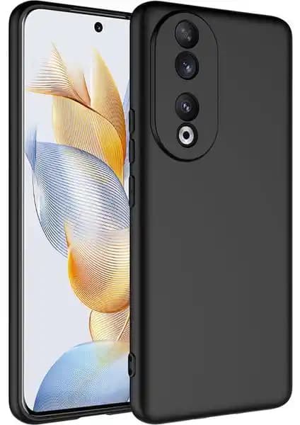 Zore Huawei Honor 90 Kılıfı: Şık Tasarım ve Üstün Koruma Özellikleri