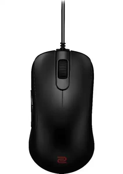 Zowie S2 Sağ El Simetrik Kablolu Oyun Mouse İncelemesi ve Özellikleri