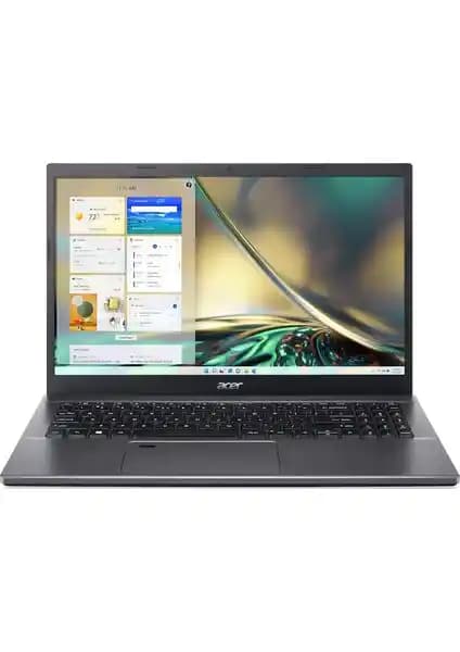 Acer Aspire 5 A515-57-566W: Yüksek Performanslı ve Taşınabilir Dizüstü Bilgisayar