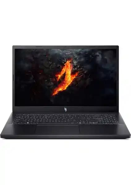 Acer Nitro V15 ve Game Garaj Slayer X7T-5060 Karşılaştırması: Performans ve Özellikler