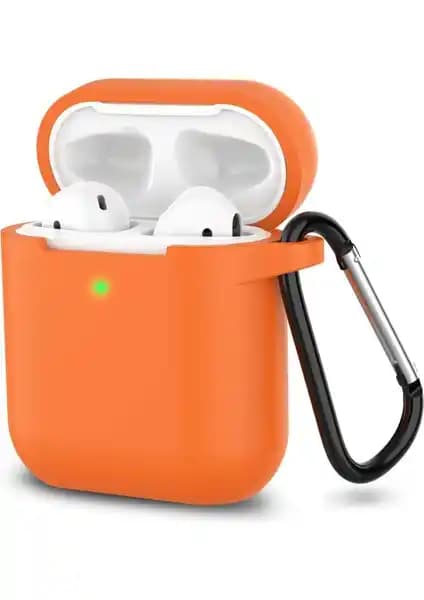 Airpods Silikon Kılıf Karşılaştırması: Kalite, Koruma ve Tasarım Analizi