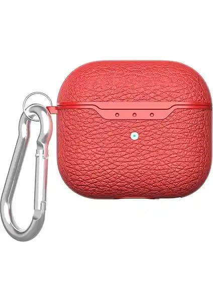 AktarMobile Airpods 3. Nesil Uyumlu Silikon Kılıf İncelemesi ve Tasarım Özellikleri