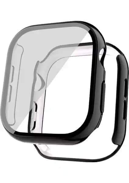 AktarMobile Apple Watch 10/11 46 mm Tam Koruma Kılıfı İncelemesi ve Özellikleri