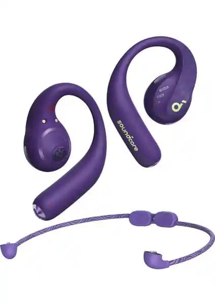 Anker AeroFit Pro ve Samsung Galaxy Buds3 Karşılaştırması: Ses, Konfor ve Pil Performansı