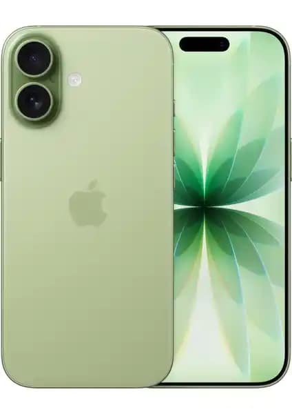 Apple iPhone 17 512 GB Özellikleri ve Tasarımı Hakkında Detaylı Bilgi