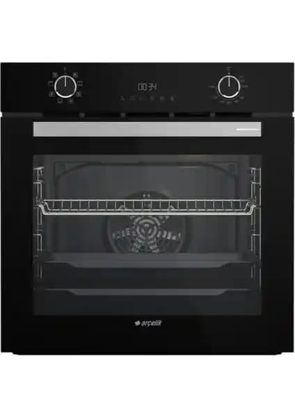 Arçelik ve Bosch Ankastre Fırın Karşılaştırması: Performans, Tasarım ve Kullanıcı Yorumları