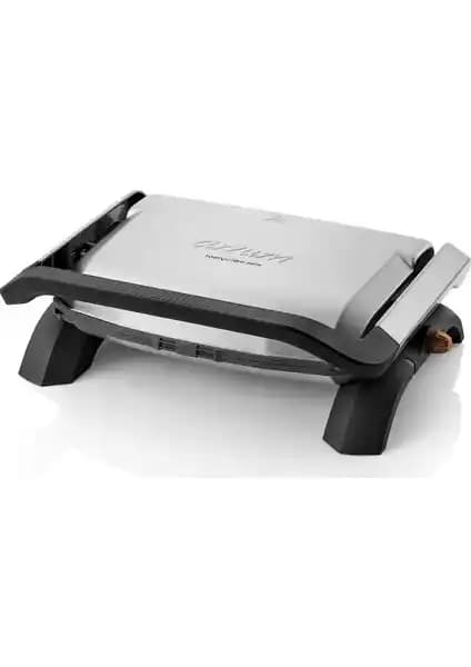 Arzum AR2036 Tostçu Neo Inox ve Tefal Toast Expert Karşılaştırması 2023