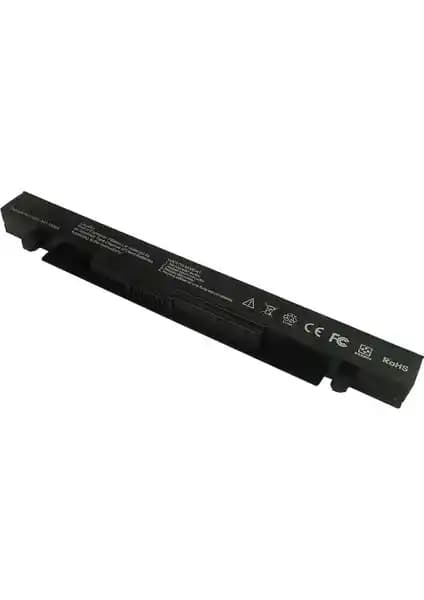 Asus A41-X550A Uyumlu Batarya Özellikleri ve Kullanım İpuçları