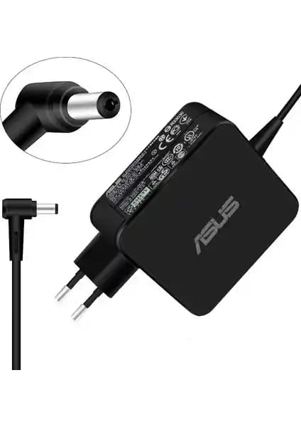 Asus Adp 65DW Adaptör: Güç ve Güvenilirlik Sunan Orijinal Şarj Cihazı