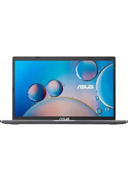 Asus X415MA-EK385W Günlük Kullanım İçin Hafif ve Ekonomik Dizüstü Bilgisayar