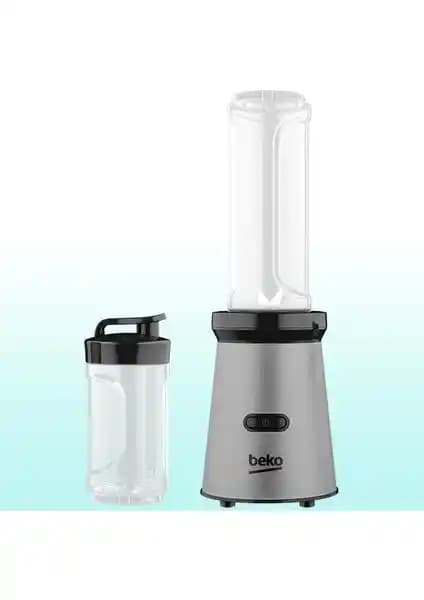 Beko KB 5134 Tı ve Yui M19 Kişisel Smoothie Blenderleri Karşılaştırması ve Özellikleri