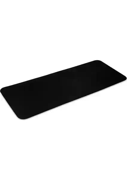 Check Mouse Pad Oyuncu Uzun 70x30x3 mm Geniş ve Stabil Kullanım İçin Tasarlandı