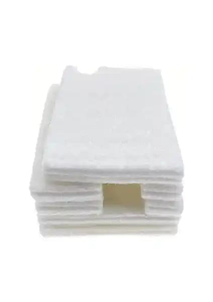 Cosmicplus Muadil Yazıcı Pedi ve Fe Epson Pad Hatası Seti Karşılaştırması