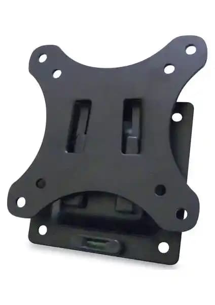 Digitus 22-32 İnç Evrensel VESA Duvar Montaj Aparatı DA-90303-1 Özellikleri ve Kullanım Rehberi