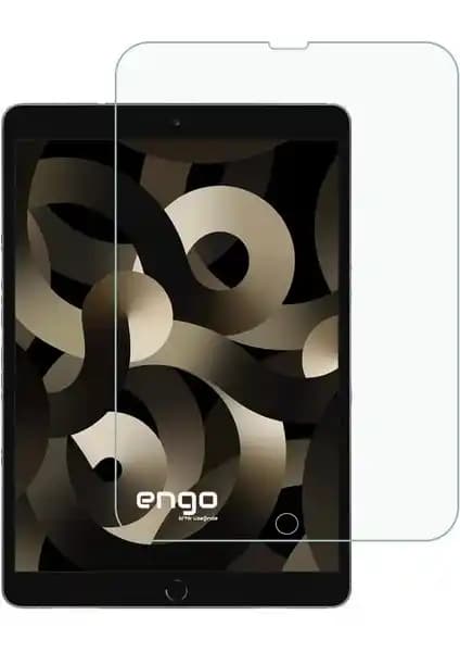 Engo Apple iPad Air 5. Nesil Nano Ekran Koruyucu İncelemesi ve Kullanıcı Deneyimleri