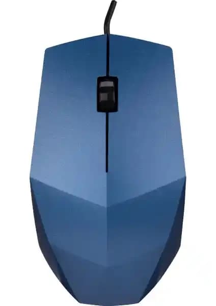 Everest USB Optik Mouse Karşılaştırması: Performans ve Ergonomi Analizi