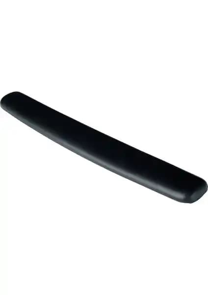 Evocase Klavye Bilek Desteği İncelemesi: Ergonomik ve Uygun Fiyatlı Çözüm