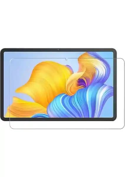 Fibaks Huawei MatePad 11.5 2023 Uyumlu Nano Cam Ekran Koruyucu İnceleme ve Kullanıcı Yorumları