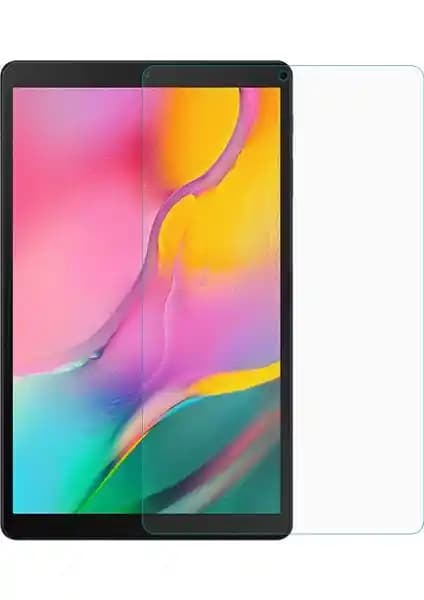 Fuchsia Apple iPad 10.2 İnç Nano Ekran Koruyucu İncelemesi ve Kullanım Rehberi