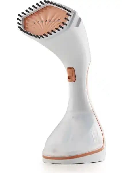 Grundig ST 6150 L ve Kiwi KSI-646 Buharlı Ütü Karşılaştırması Performans ve Kullanıcı Yorumlarıyla