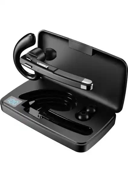 GZPLZ 520 ve Lenovo Thinkplus LP75 Bluetooth Kulaklık Karşılaştırması