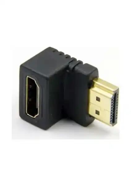 HDMI Kabloları Karşılaştırması: Etc HDMI Uzatma ve Polaxtor Gold Modelleri
