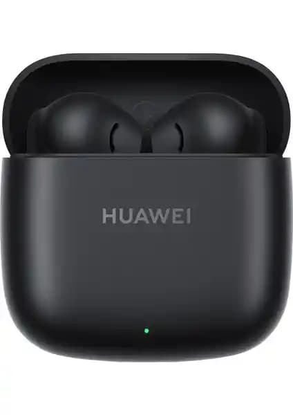 Huawei Freebuds SE 2 ve Xiaomi Redmi Buds 6 Lite Karşılaştırması: Özellikler ve Kullanıcı Yorumları