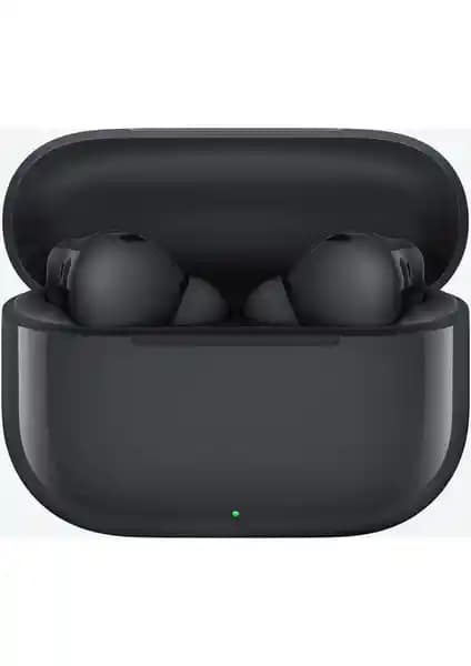 Huawei FreeBuds SE 4 ANC ve Samsung Galaxy Buds FE Karşılaştırması