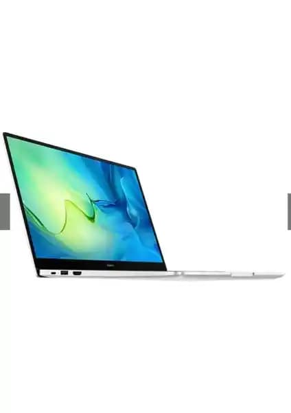 Huawei Matebook D15 İnce ve Güçlü İş Dizüstü Bilgisayarı Özellikleri ve Performansı