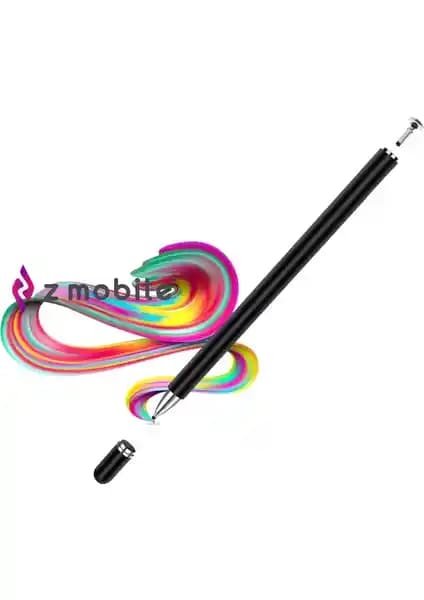 Huawei Matepad 11.5 için dayanıklı ve yüksek hassasiyetli dokunmatik stylus kalem