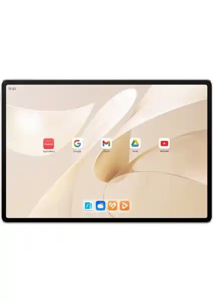 Huawei MatePad 12X Serisi Karşılaştırması: Performans, Ekran ve Kullanıcı Deneyimleri