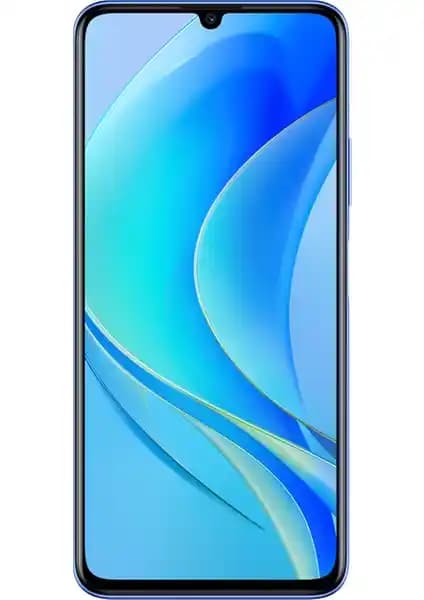Huawei Nova Y70 ve Samsung Galaxy A25 5G Akıllı Telefonlarının Detaylı Karşılaştırması