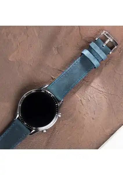 Huawei Watch Deri Kayış Karşılaştırması GT Serisi ve SE Modeli Özellikleri ve Kullanıcı Yorumları
