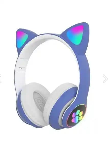 İki Popüler Kulaklık Modelinin Özellikleri ve Kullanıcı Yorumları Karşılaştırması