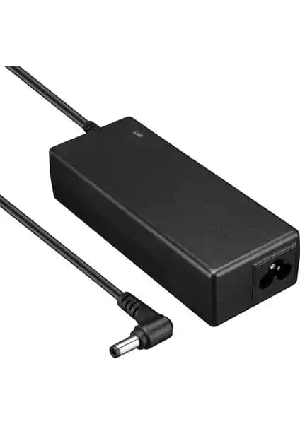 İnfostar SL-NBA40 19V 4.74A Adaptör: Asus ve Hp Dizüstü Bilgisayarlar İçin Güvenilir Güç Kaynağı