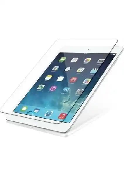 iPad Pro 10.5 için Nano Esnek Cam Ekran Koruyucu Ürün Özellikleri ve Kullanım Rehberi
