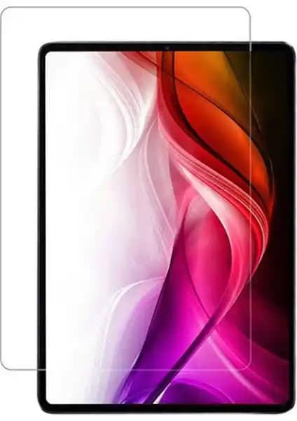 iPad Pro 11 için Nano Esnek Ekran Koruma Filmi Detaylı İnceleme ve Kullanım Rehberi