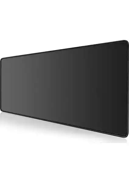 İstanbul Teknoloji XXL 100x50 cm Oyuncu Mousepad İncelemesi ve Özellikleri