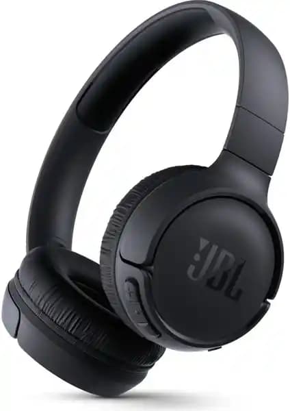 JBL Tune 570BT ve Philips TAH1205BK/00 Kablosuz Kulaklık Karşılaştırması