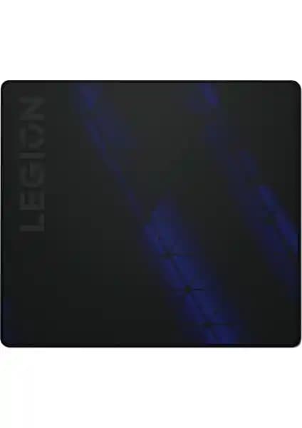 Lenovo Legion Control Oyun Mouse Pad Teknik Özellikleri ve Kullanıcı Deneyimleri
